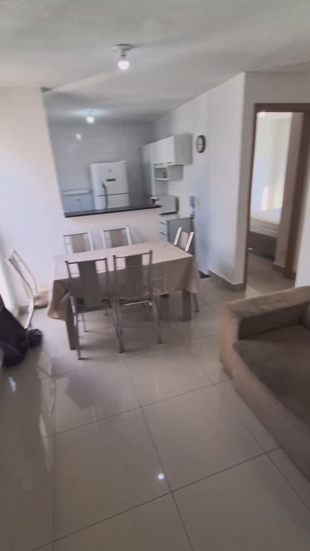 Post 8 by Gjunior Imóveis on Instagram (video)