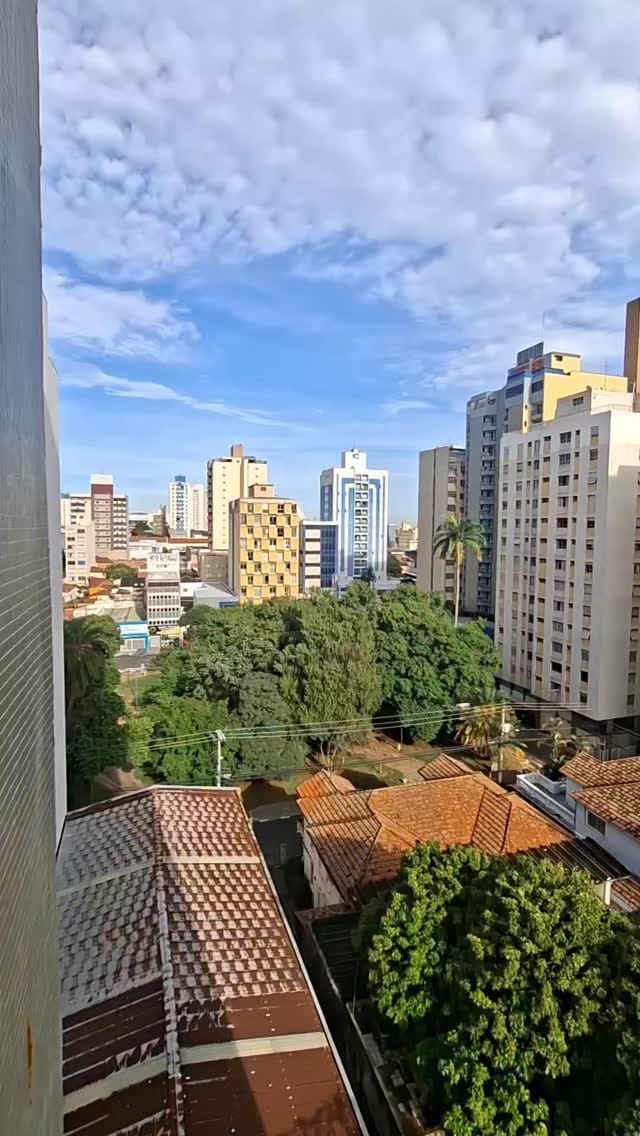 Post 5 by Gjunior Imóveis on Instagram (video)