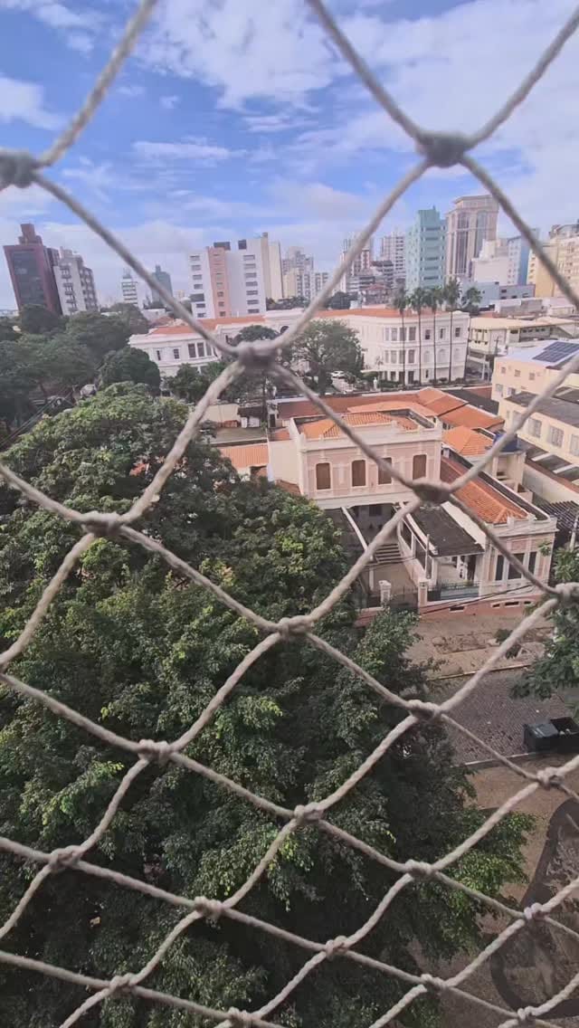 Post 9 by Gjunior Imóveis on Instagram (video)