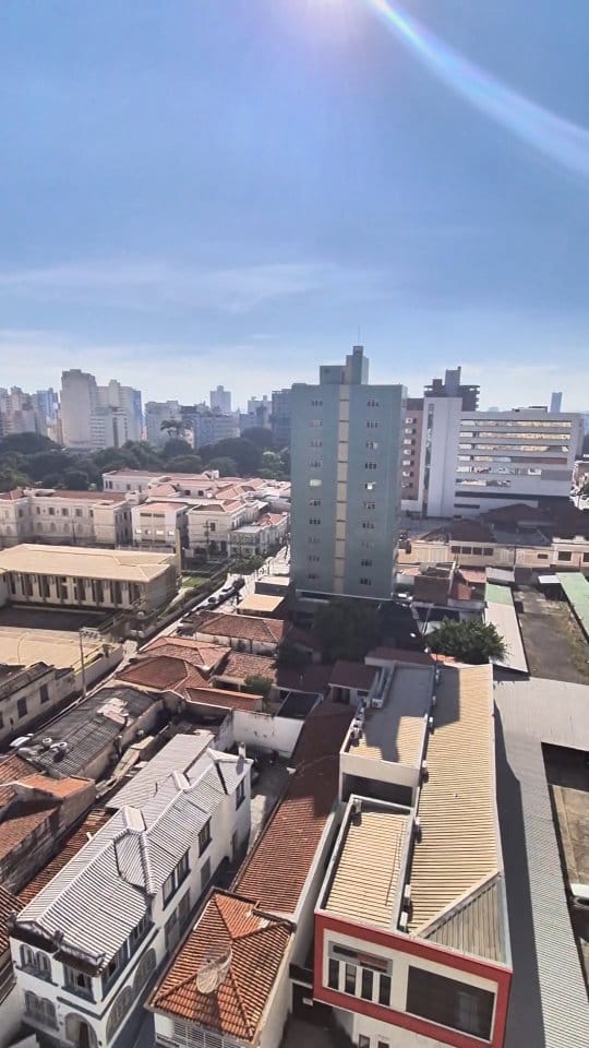 Post 7 by Gjunior Imóveis on Instagram (video)