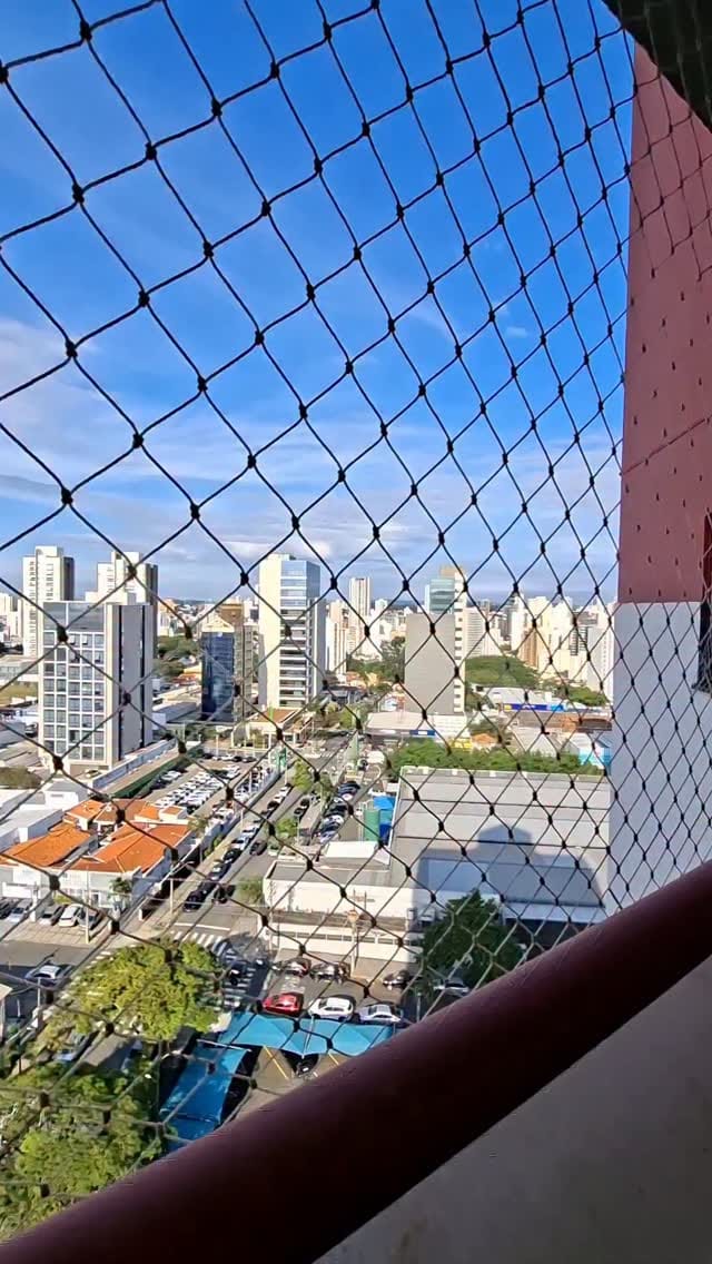 Post 3 by Gjunior Imóveis on Instagram (video)