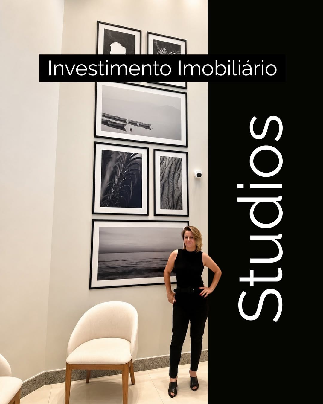 Post 7 by Imobiliária Sales - Vitória da Conquista/BA on Instagram (carousel)