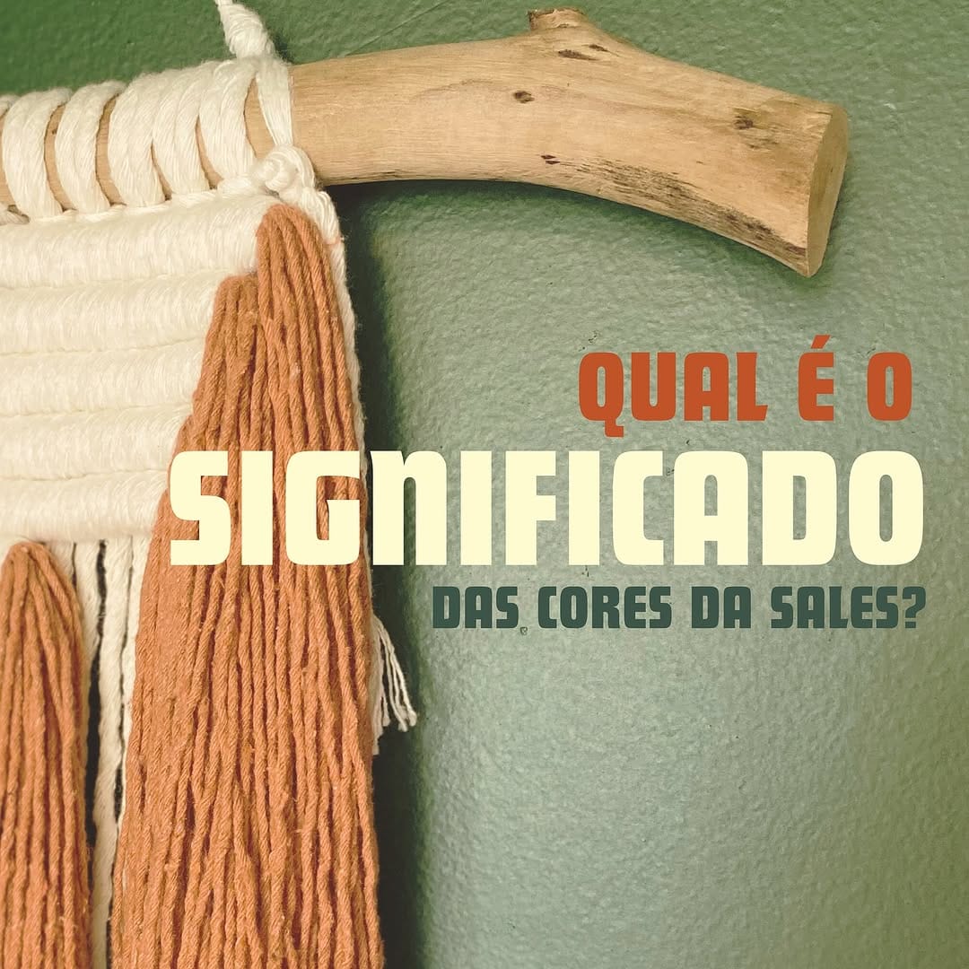 Post 10 by Imobiliária Sales - Vitória da Conquista/BA on Instagram (carousel)