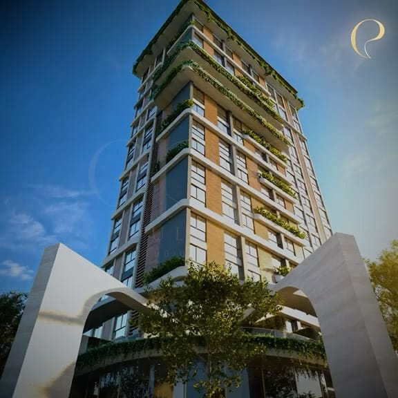 Post 3 by Imobiliária Sales - Vitória da Conquista/BA on Instagram (carousel)