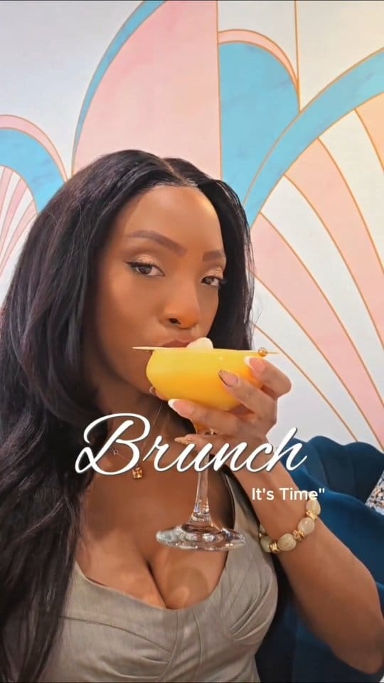 Post 6 by Broward Realtor  🔑 on Instagram (video)