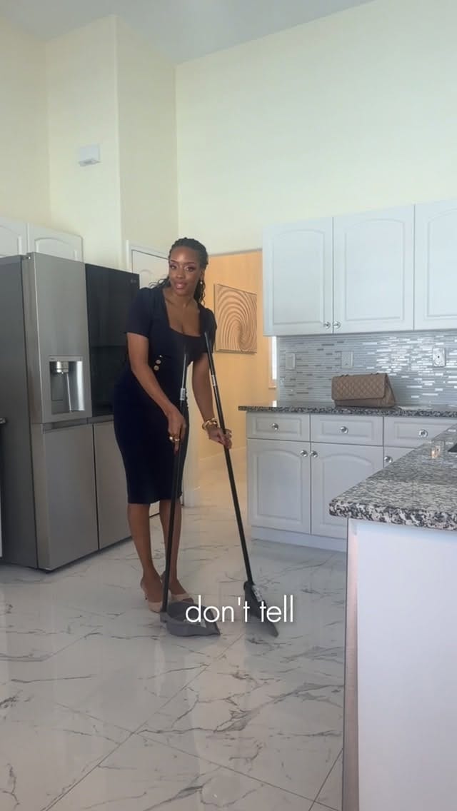 Post 7 by Broward Realtor  🔑 on Instagram (video)