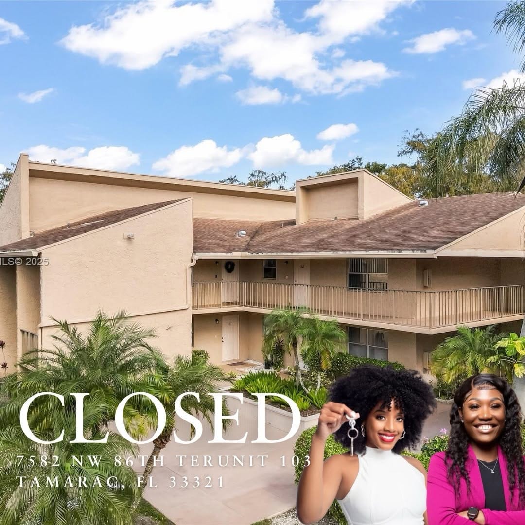 Post 8 by Broward Realtor  🔑 on Instagram (image)