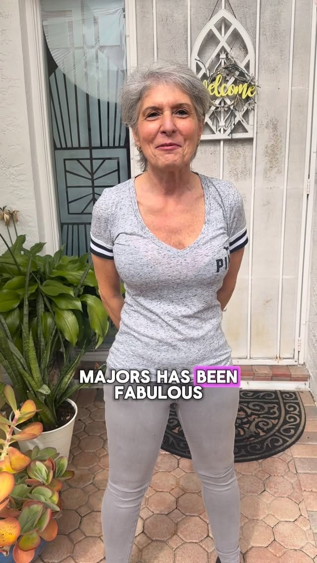 Post 9 by Broward Realtor  🔑 on Instagram (video)