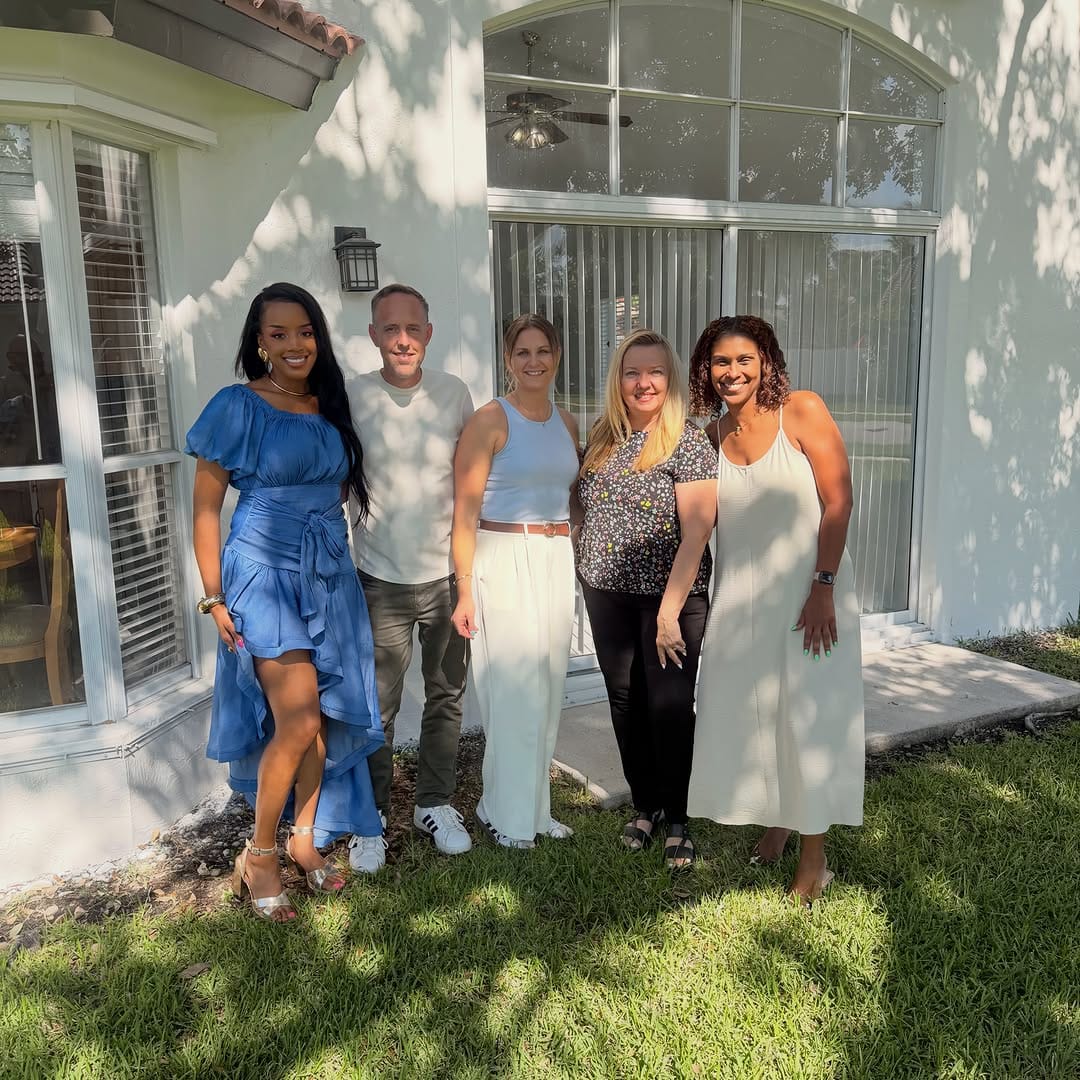 Post 5 by Broward Realtor  🔑 on Instagram (carousel)
