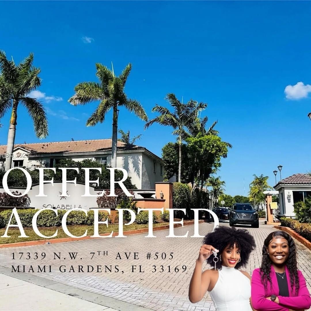Post 4 by Broward Realtor  🔑 on Instagram (image)