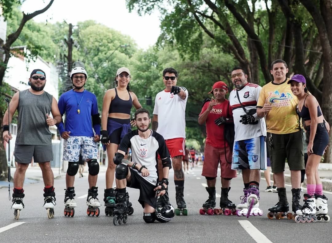 Post 8 by M, Pablo. on Instagram (image)