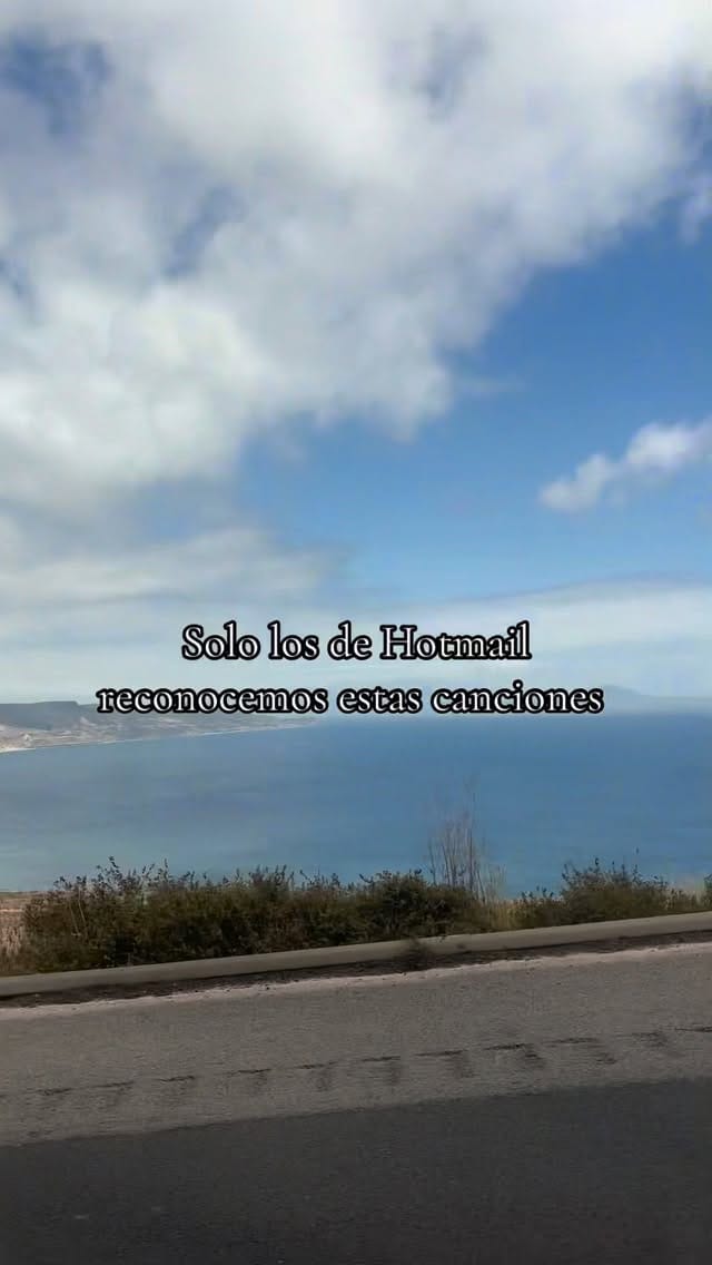 Post 2 by Eve on Instagram (video)