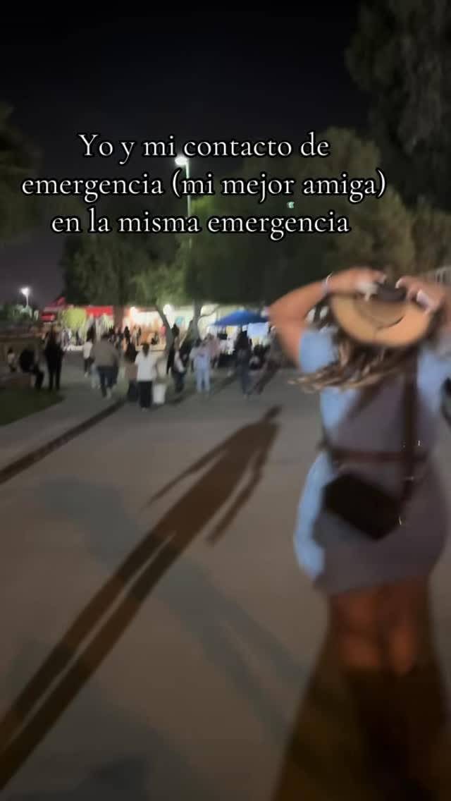 Post 6 by Eve on Instagram (video)