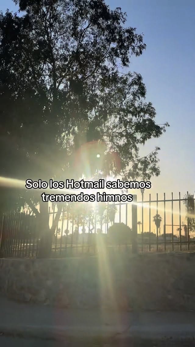Post 4 by Eve on Instagram (video)