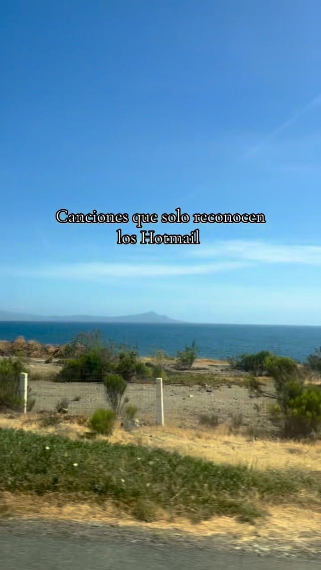 Post 3 by Eve on Instagram (video)