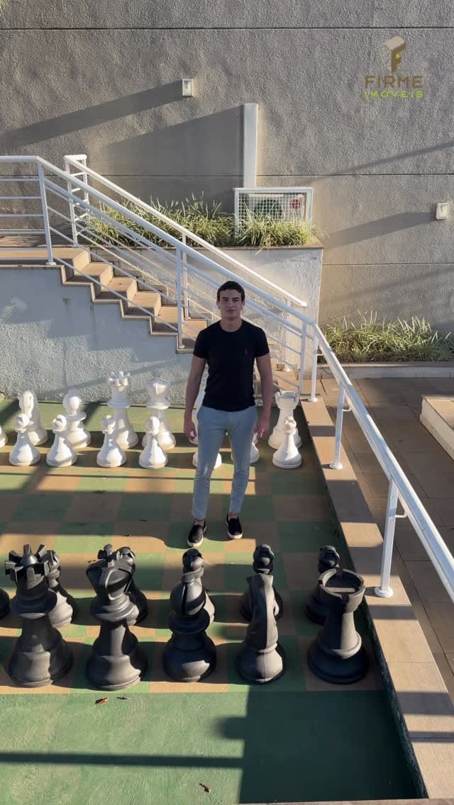 Post 1 by Firme Imóveis on Instagram (video)
