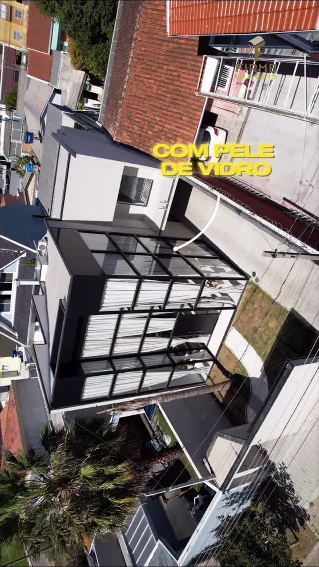 Post 8 by Firme Imóveis on Instagram (video)