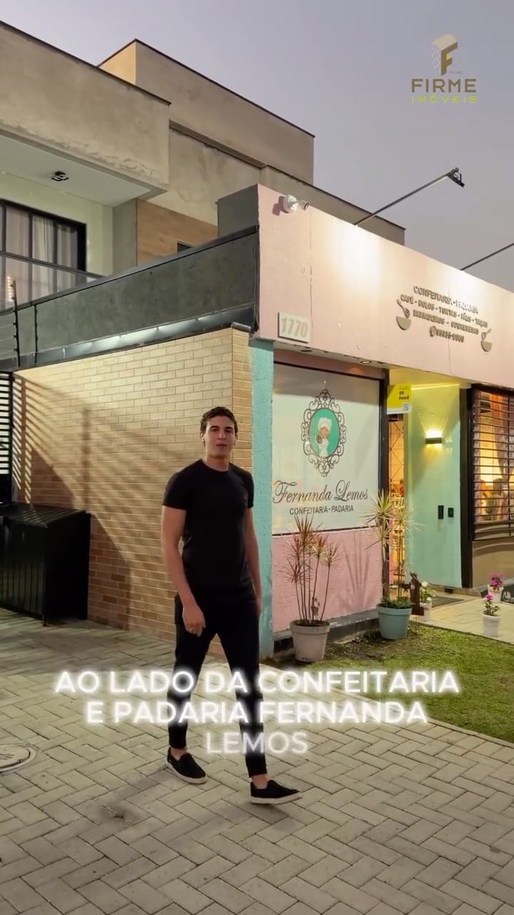 Post 7 by Firme Imóveis on Instagram (video)