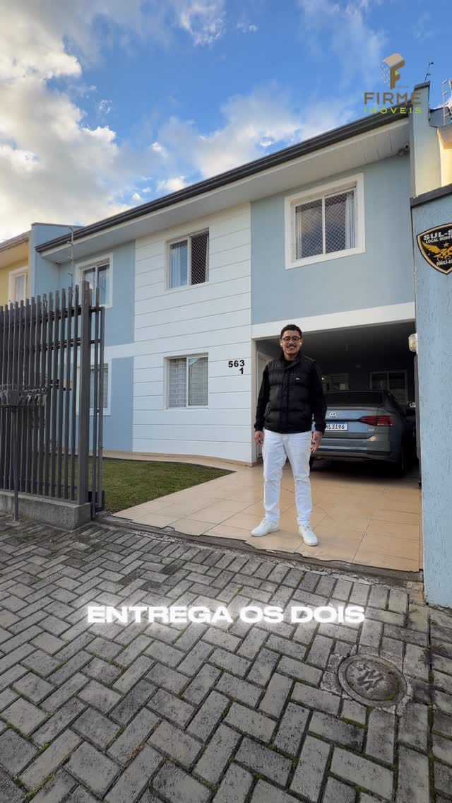 Post 9 by Firme Imóveis on Instagram (video)