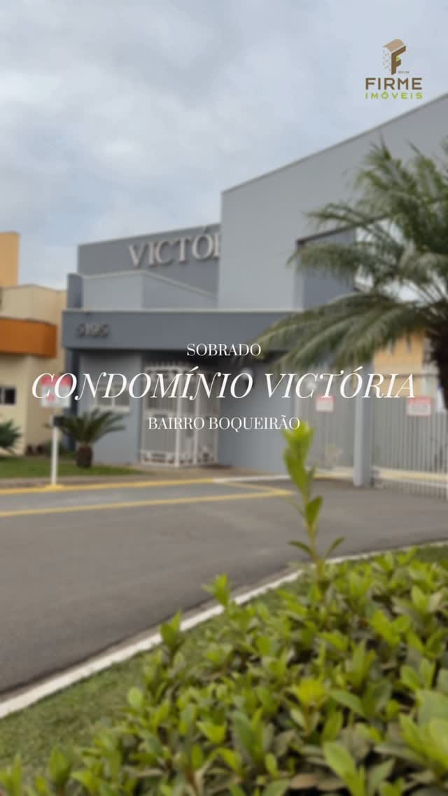 Post 4 by Firme Imóveis on Instagram (video)