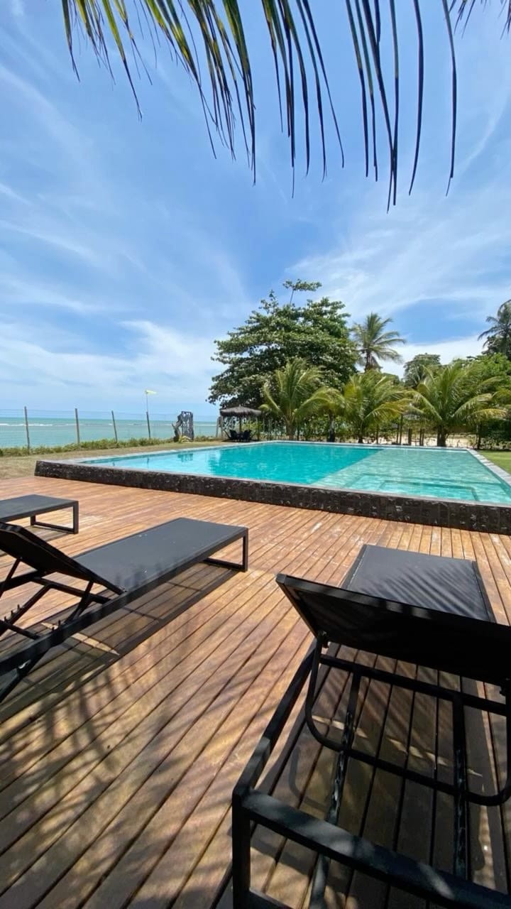 Post 4 by Casas Arraial dAjuda on Instagram (video)