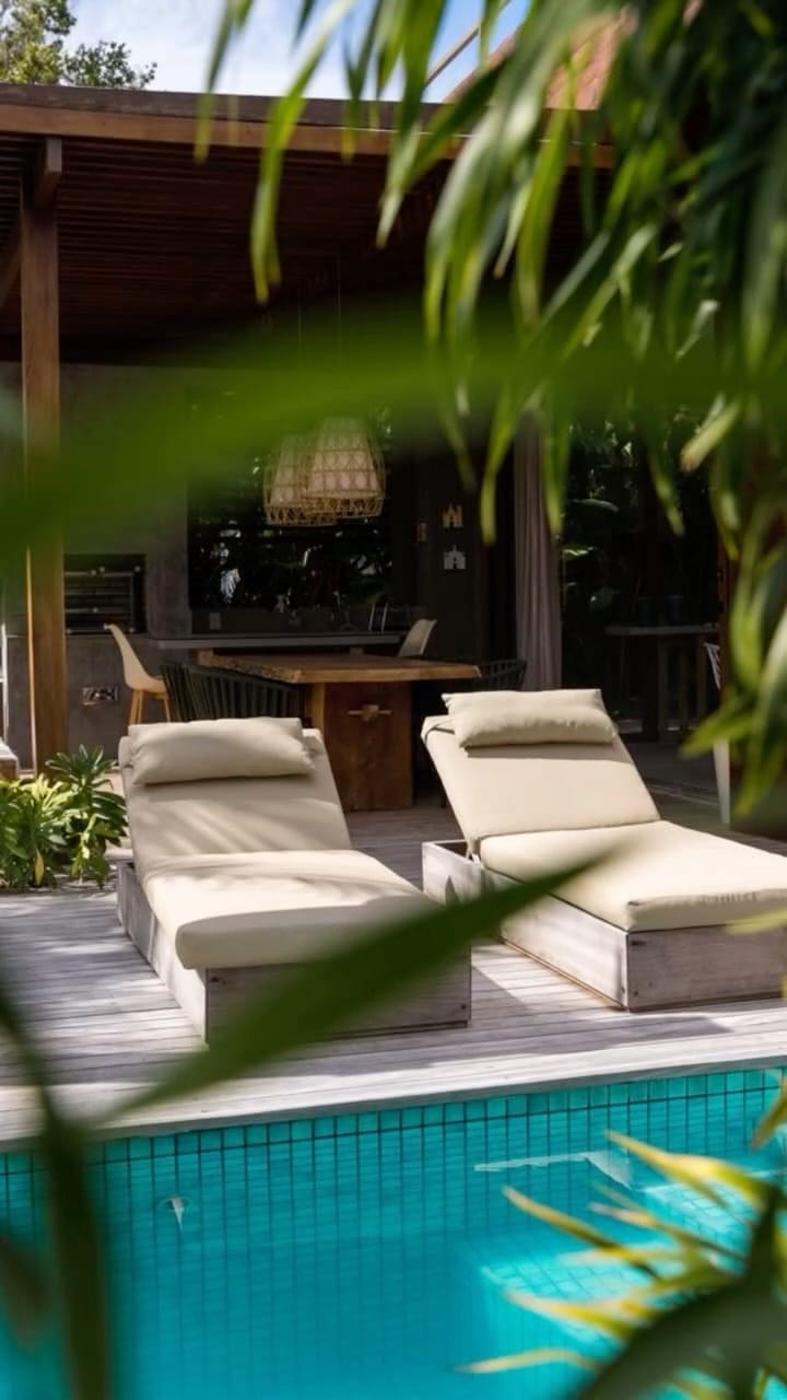 Post 8 by Casas Arraial dAjuda on Instagram (video)
