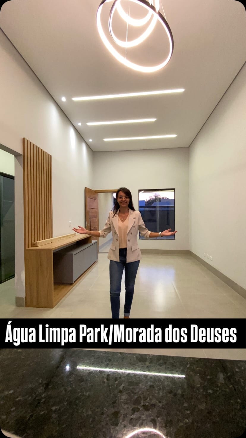 Post 10 by NAIRA BARROS | Corretora de imóveis on Instagram (video)