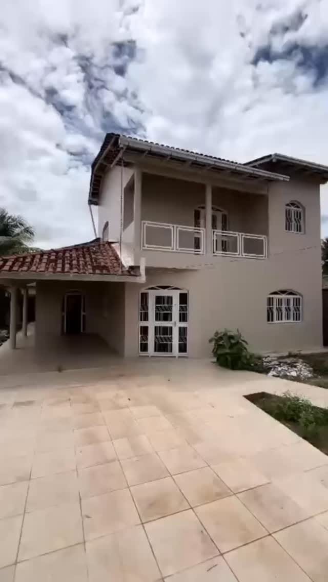 Post 6 by ESSI / IMOBILIÁRIA EDSON SILVA on Instagram (video)