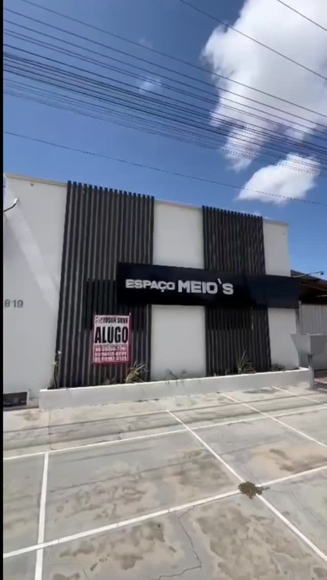 Post 4 by ESSI / IMOBILIÁRIA EDSON SILVA on Instagram (video)