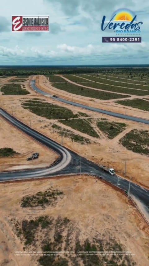 Post 9 by ESSI / IMOBILIÁRIA EDSON SILVA on Instagram (video)