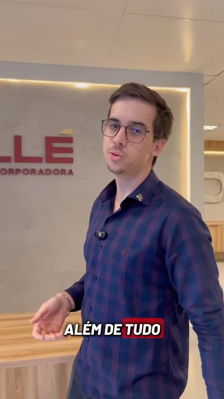 Post 10 by ESSI / IMOBILIÁRIA EDSON SILVA on Instagram (video)