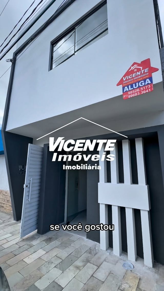 Post 6 by Vicente Imóveis imobiliária on Instagram (video)