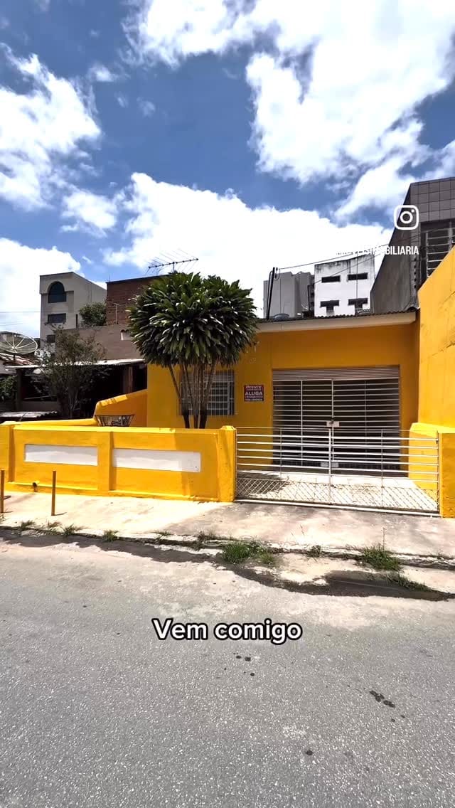 Post 5 by Vicente Imóveis imobiliária on Instagram (video)