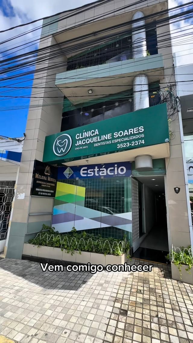 Post 4 by Vicente Imóveis imobiliária on Instagram (video)