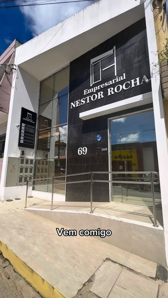 Post 7 by Vicente Imóveis imobiliária on Instagram (video)