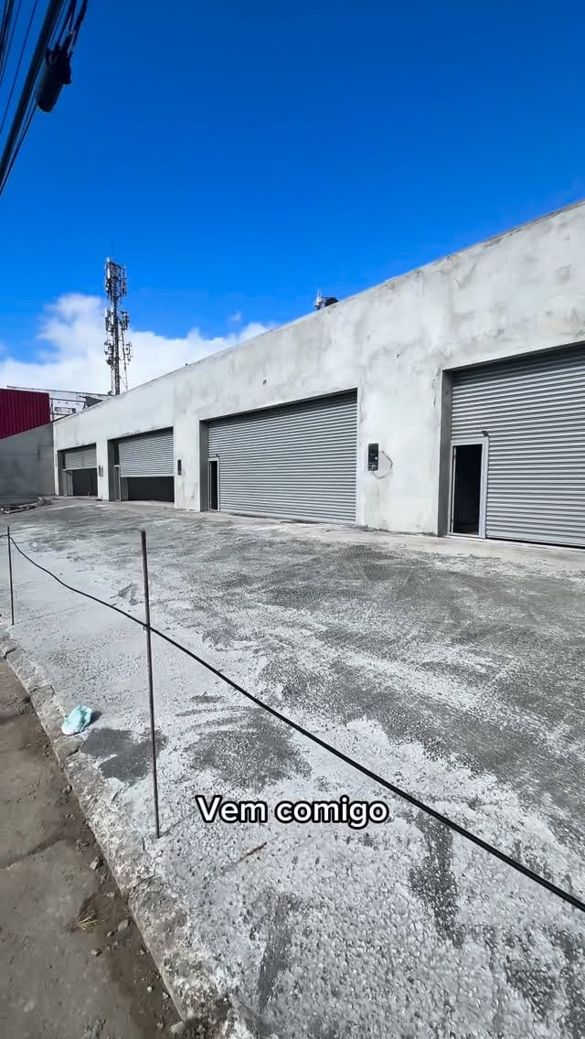 Post 1 by Vicente Imóveis imobiliária on Instagram (video)