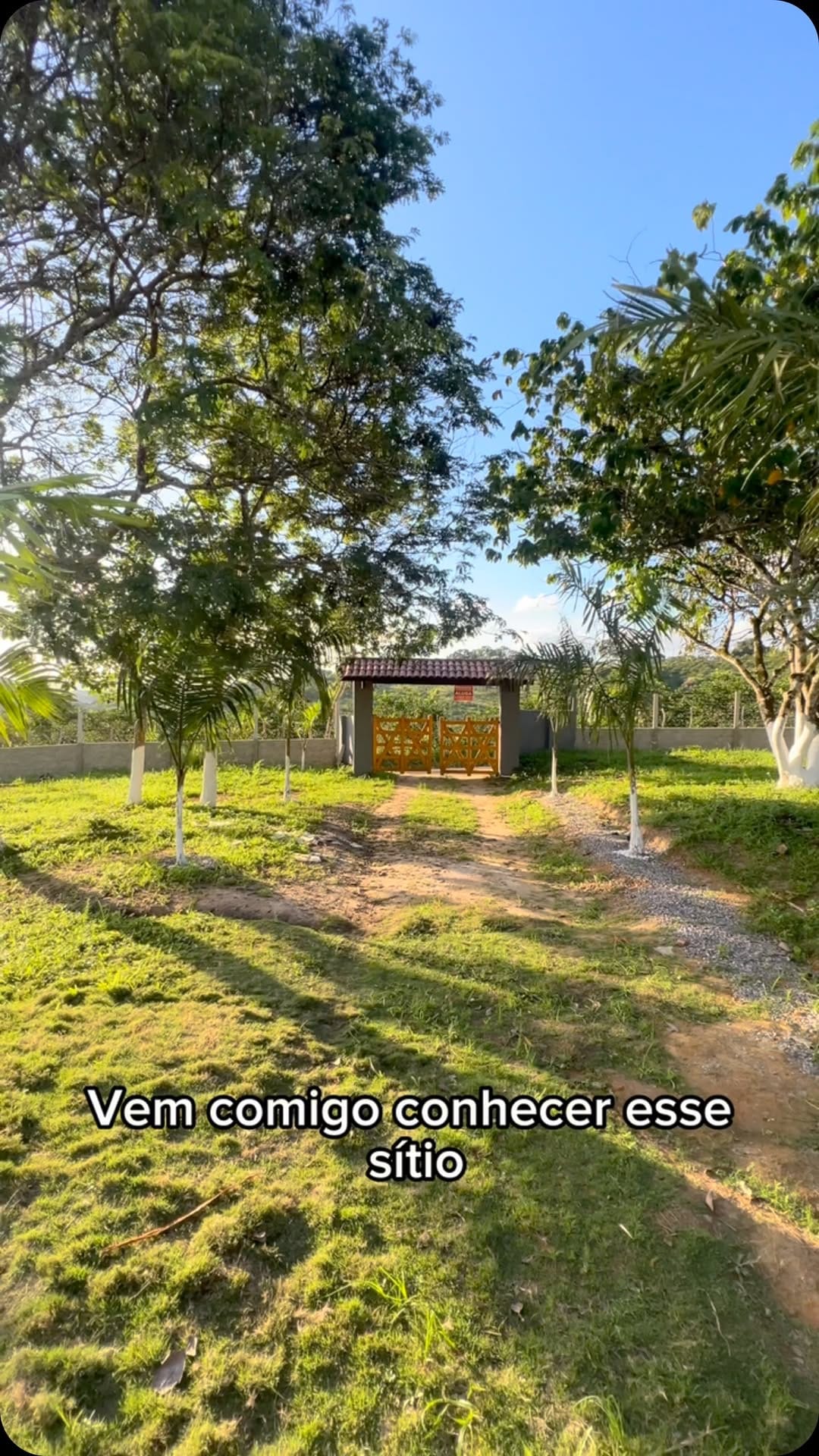 Post 8 by Vicente Imóveis imobiliária on Instagram (video)