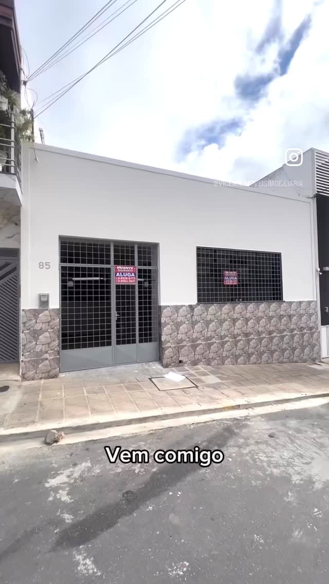 Post 2 by Vicente Imóveis imobiliária on Instagram (video)