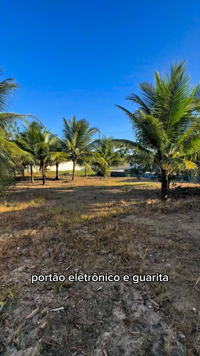 Post 3 by Vicente Imóveis imobiliária on Instagram (video)