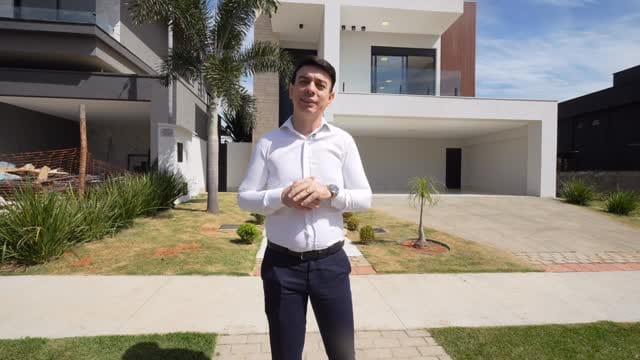 Post 4 by Orla Experiência Imobiliária on Instagram (video)