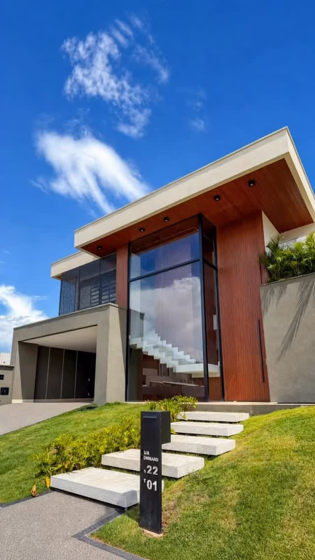Post 7 by Orla Experiência Imobiliária on Instagram (video)