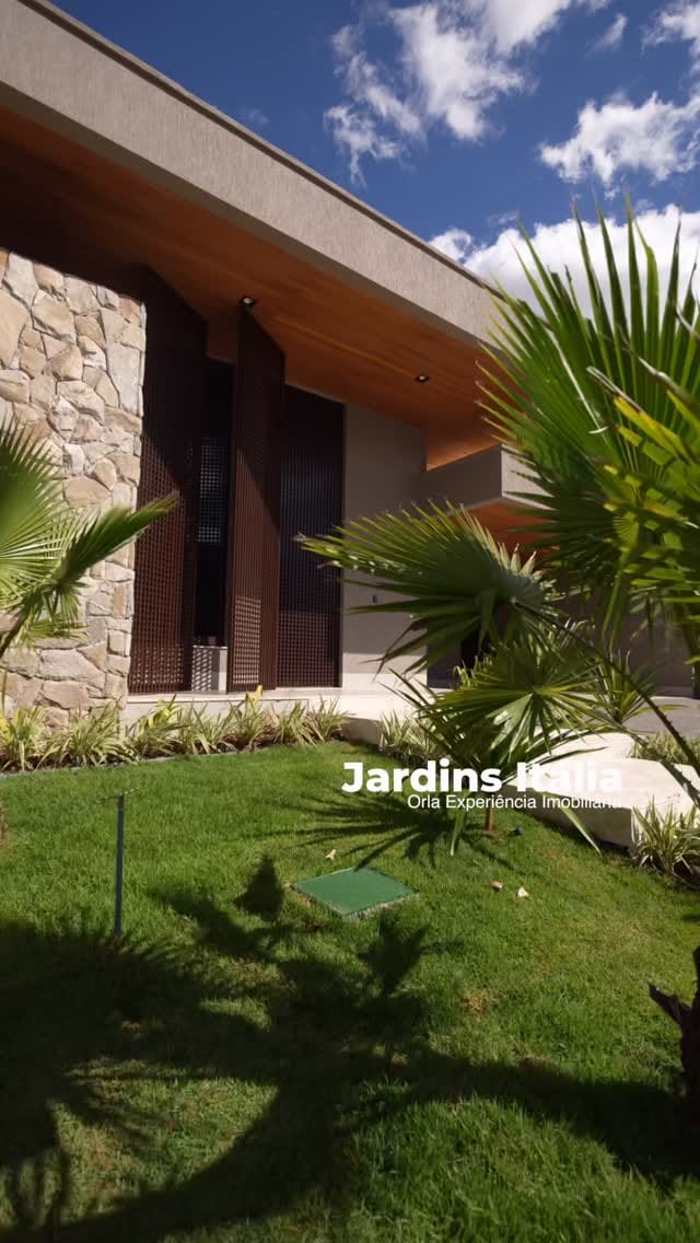 Post 3 by Orla Experiência Imobiliária on Instagram (video)