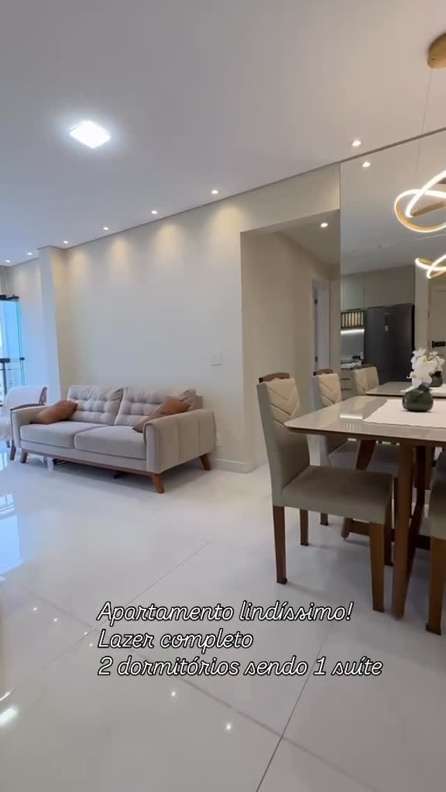 Post 1 by Pamela Viude | Imóveis em Santos SP on Instagram (video)
