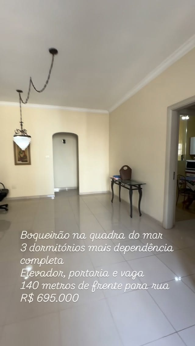 Post 7 by Pamela Viude | Imóveis em Santos SP on Instagram (video)