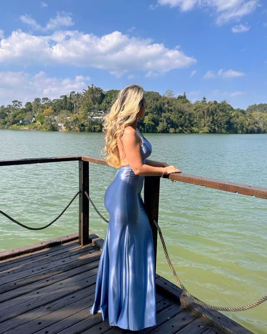 Post 10 by Pamela Viude | Imóveis em Santos SP on Instagram (image)