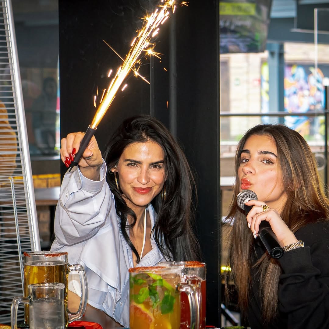 Post 10 by Perros y Burros 🤘 on Instagram (carousel)