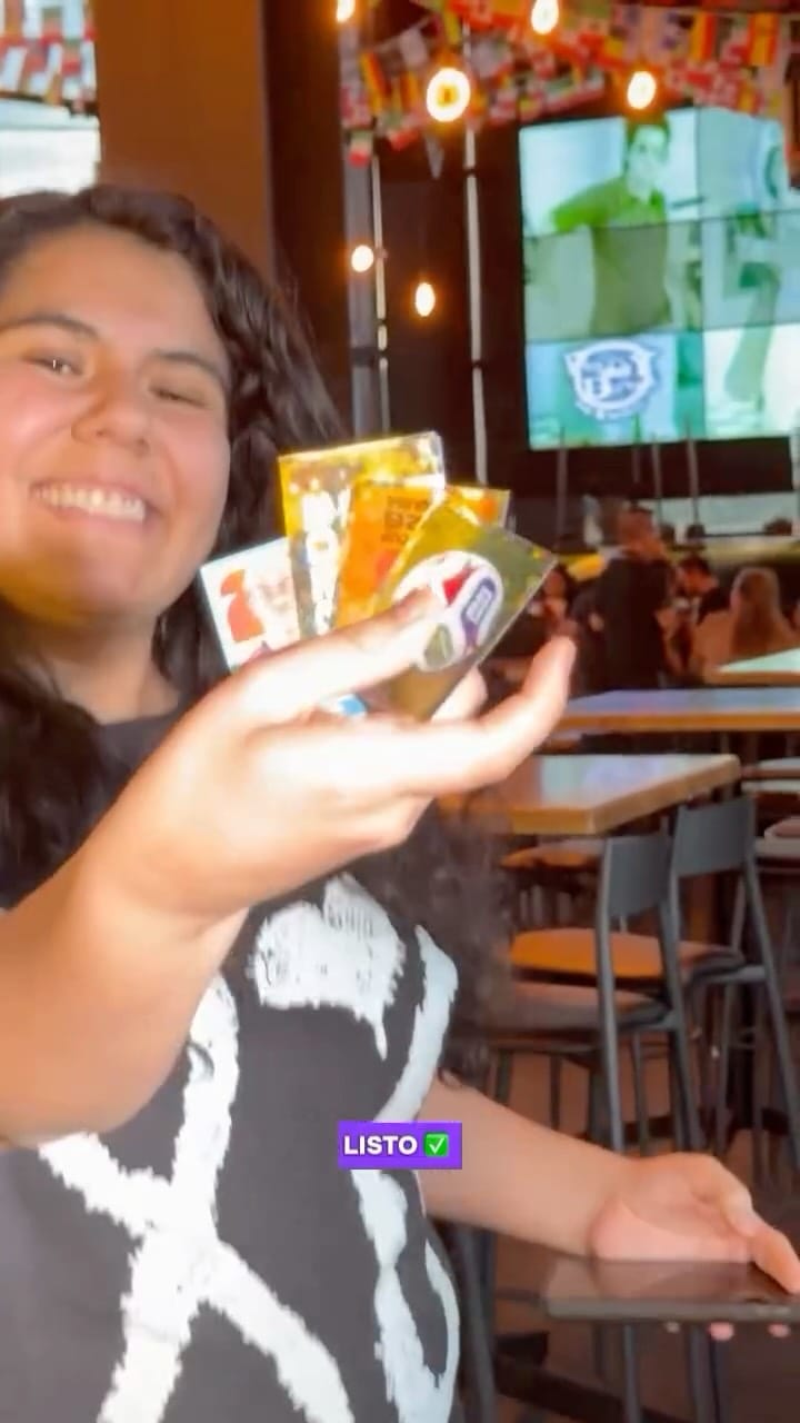 Post 5 by Perros y Burros 🤘 on Instagram (video)