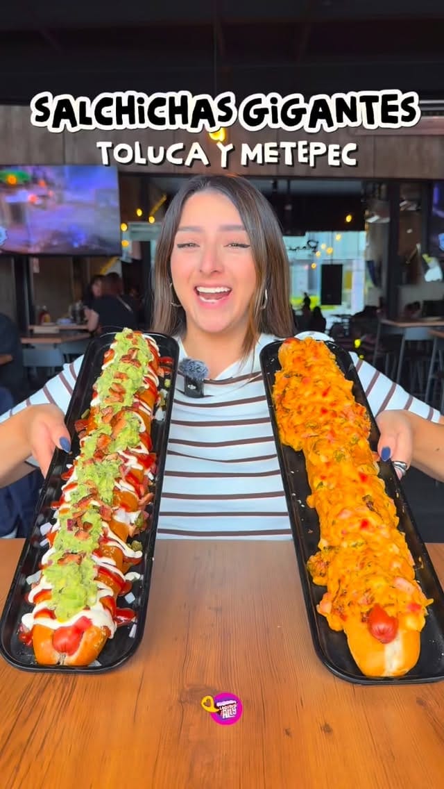 Post 9 by Perros y Burros 🤘 on Instagram (video)