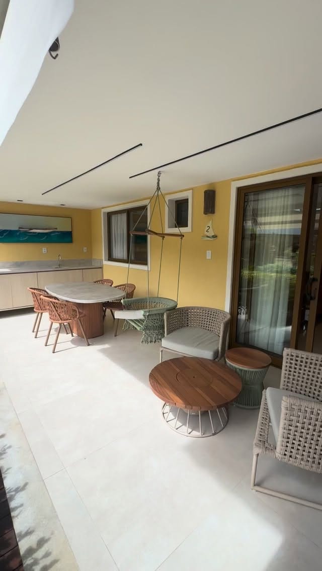 Post 6 by Imobiliária Gustavo Brito on Instagram (video)