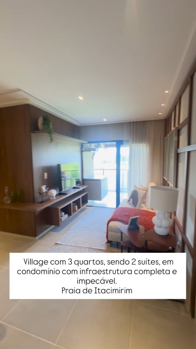 Post 1 by Imobiliária Gustavo Brito on Instagram (video)